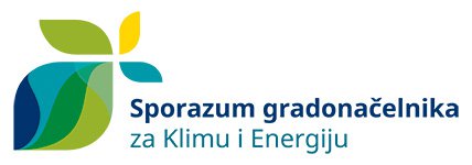 Novigrad i Vodnjan, članice najveće svjetske inicijative za klimu i energiju