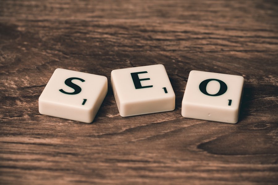 Poziv na radionicu: SEO - Optimizacija web stranica za tražilice (GOOGLE)