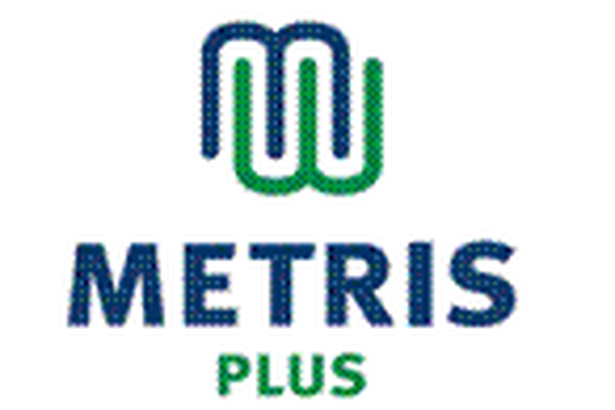 Metris Plus- organiziran sastanak i studijski posjet