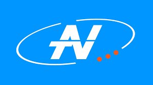 AKTIVNOSTI IDA-E I EU PROJEKTI - ZAPADNA STRANA TV NOVA 24.02.2026.