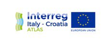 ATLAS – Adriatic Cultural Tourism Laboratories