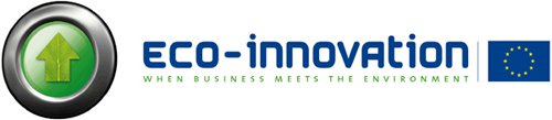 Otvoren natječaj u sklopu Programa CIP Eco-innovation
