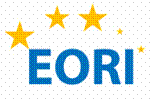 Seminari EORI broj i njegov značaj za hrvatske gospodarstvenike