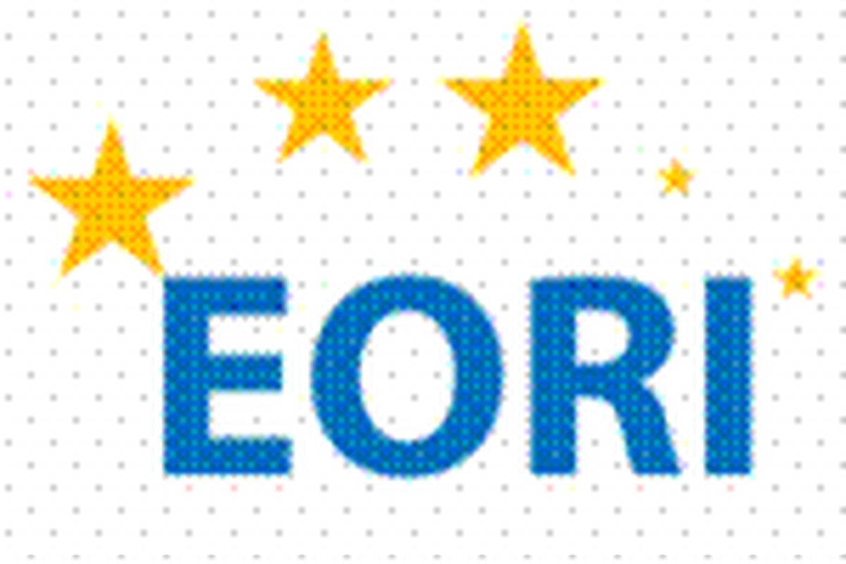 Seminari EORI broj i njegov značaj za hrvatske gospodarstvenike