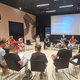 Kick off sastankom započela provedba programa GROW ISTRA 2026.