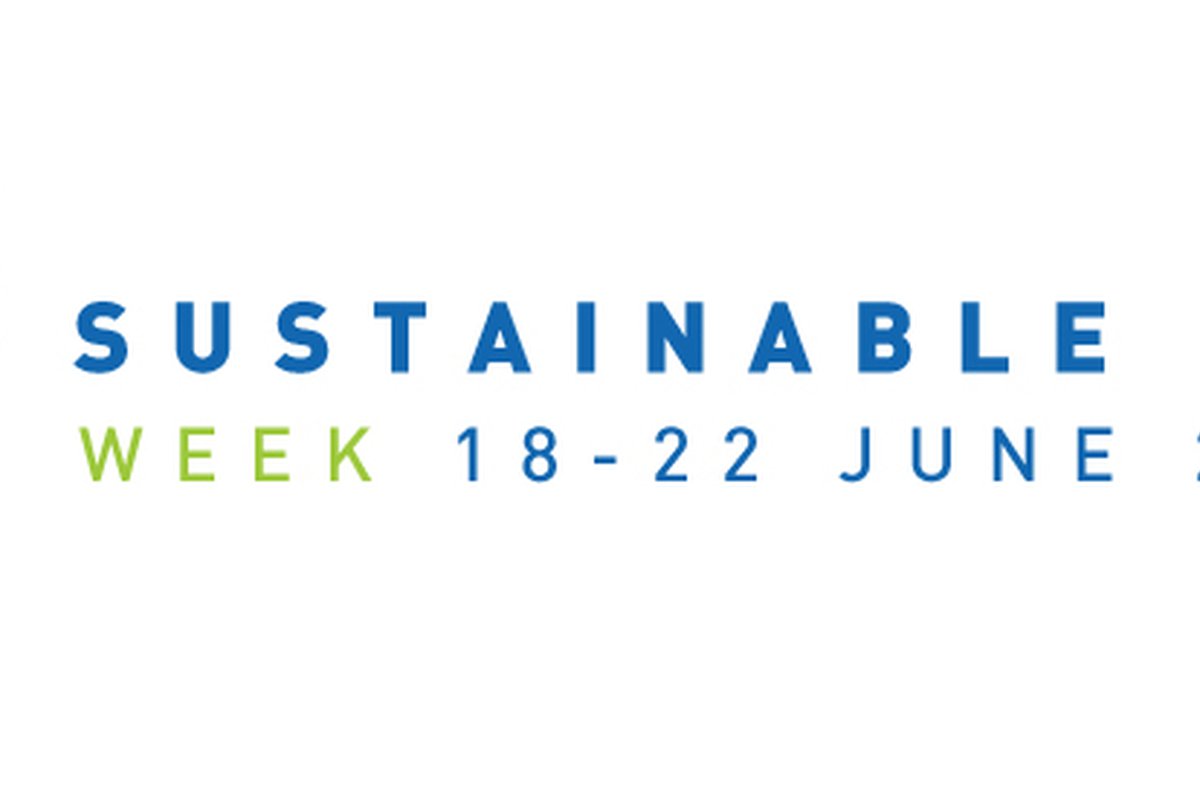 "Photoforchange in Europe - Sustainable living in changing economy" u Bruxellesu