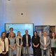 Predstavnici IDA-e sudjelovali na partnerskom sastanku i završnoj konferenciji projekta TRANSPONEXT u Veneciji