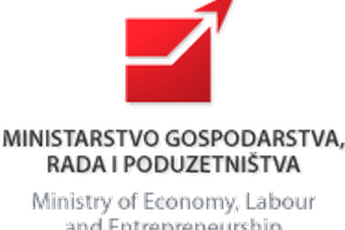 Natječaj za MINGORP-ove poticaje otvoren još 30-ak dana