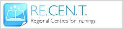 Završna konferencija projekta Re.Cen.T. - Training and Contact Points in Istria