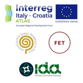 Poziv na edukaciju "Digitalni marketing u turizmu"