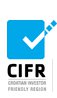 Istarskoj županiji dodijeljen certifikat "Croatian Investor Friendly Region"