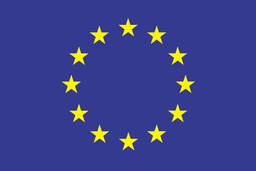 EU tjedan u IDA-i
