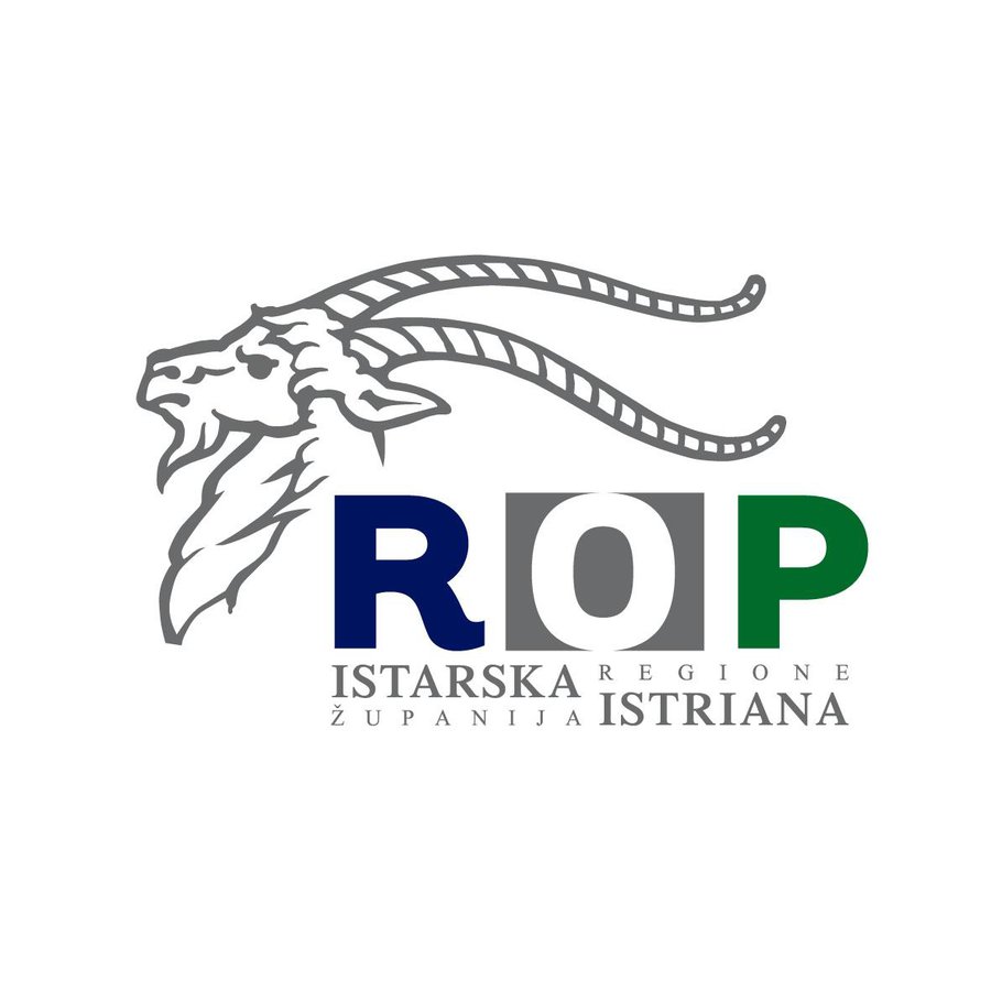 Poziv na 6. iskazivanje interesa za prijavljivanje projekata za bazu projekata ROP-a 