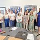 Sastanka partnera u Zadru u sklopu projekta TRANSPONEXT