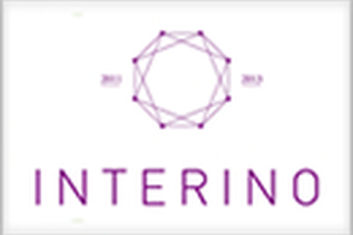 Održana Završna konferencija projekta INTERINO