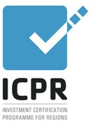 IDA u MINGORP-ovom projektu "Razvoj investicijskog okruženja"