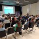 U Coworkingu Pula održana završna konferencija projekta TOFOLA