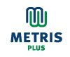 Izrađena web stranica projekta Metris Plus