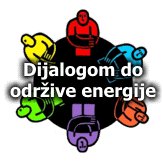 Radionica "Dijalogom do održive energije"