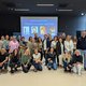 Održana radionica na temu "Javni nastup i prezentacijske vještine"
