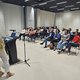 IDA u Coworkingu Pula ugostila predstavnike razvojne ustanove REDEA iz Međimurja