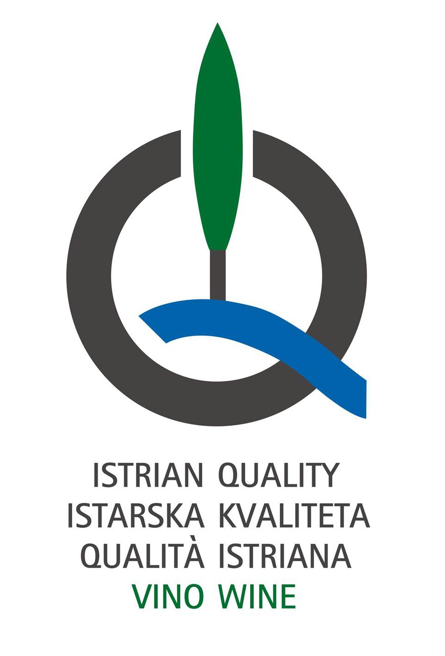 Poziv za medije