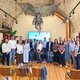 Održana završna konferencija projekta BEST4.0 u Šibeniku
