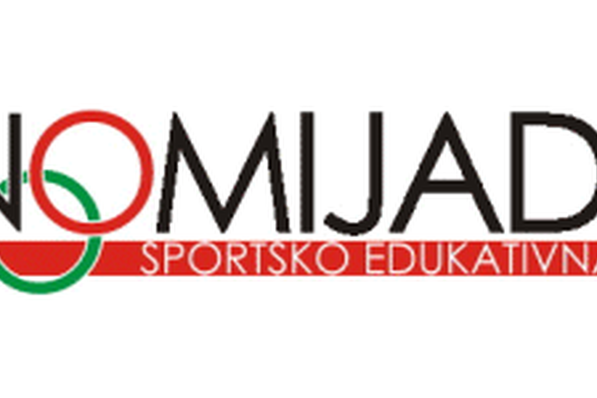 IDA na Ekonomijadi 2010.