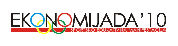 IDA na Ekonomijadi 2010.