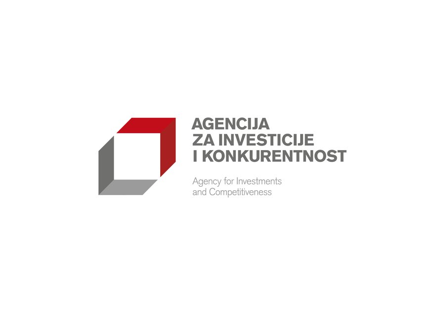 Aktivirana web stranica Agencije za investicije i konkurentnost