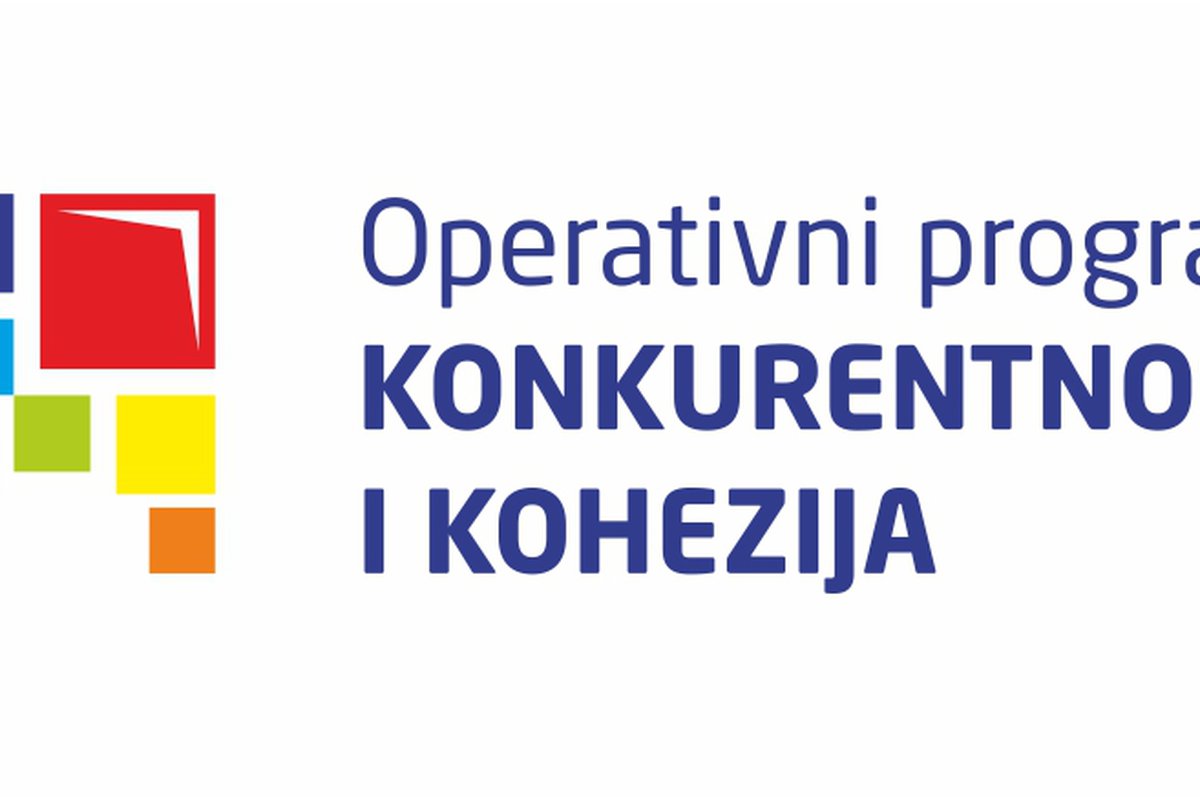 Poziv na INFO DAN na temu: „Europski strukturni i investicijski fondovi kao prilika za razvoj Istarske županije“