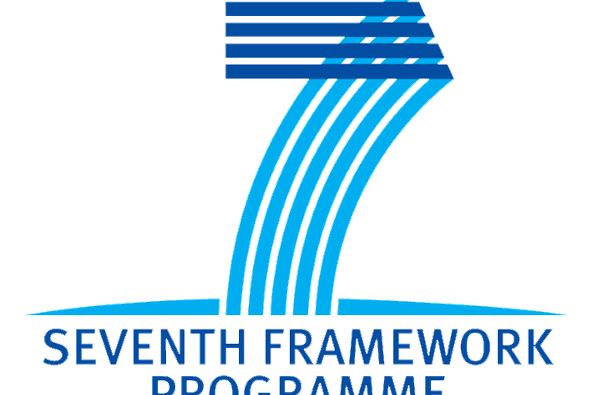 Seminar o Programu FP7