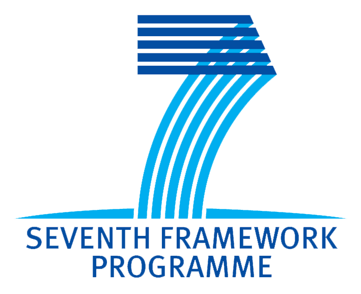 Seminar o Programu FP7