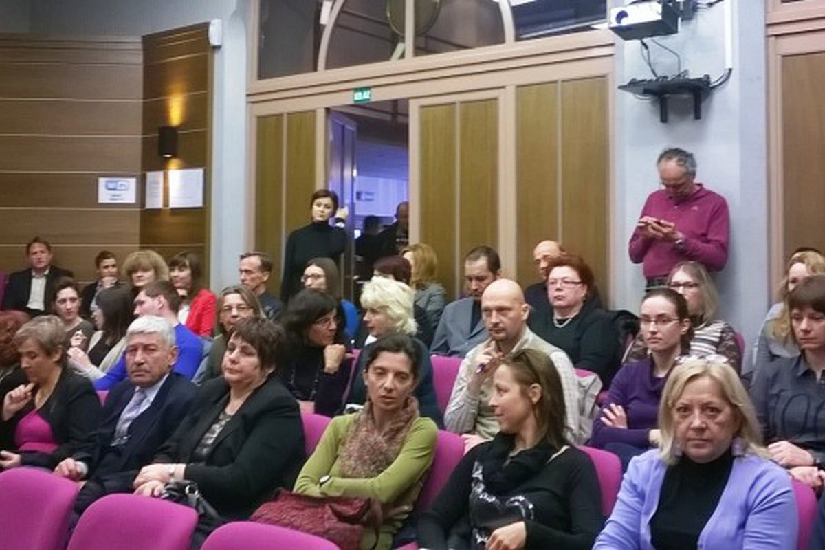 Poticanje zapošljavanja mladih u okviru Garancije za mlade
