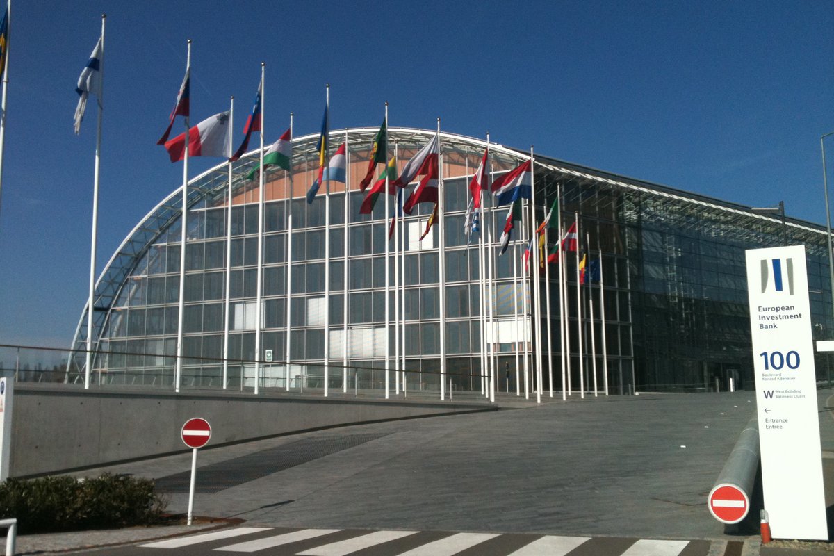 Predstavnici IDA-e posjetili EIF
