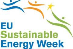 City_SEC Zero Emission Day