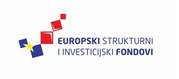 Poziv na INFO DAN na temu: „Europski strukturni i investicijski fondovi kao prilika za razvoj Istarske županije“