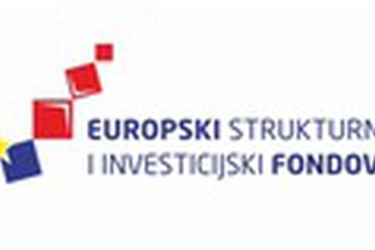 Poziv na INFO DAN na temu: „Europski strukturni i investicijski fondovi kao prilika za razvoj Istarske županije“