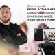 Poziv na radionicu "Izrada video sadržaja za društvene mreže"