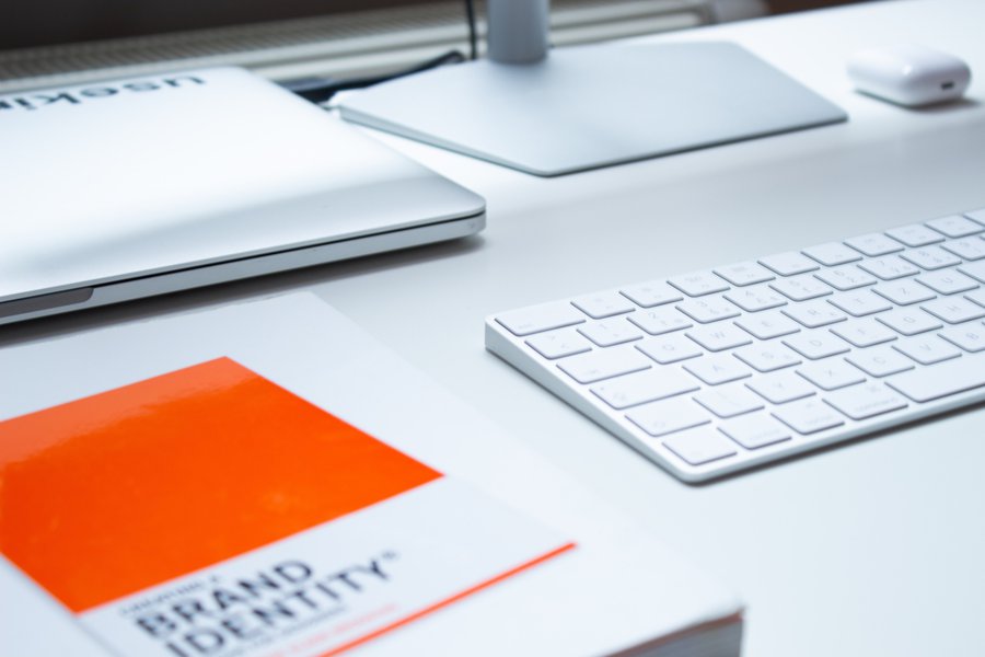Poziv na online webinar na temu: Brendiranje i brend strategija