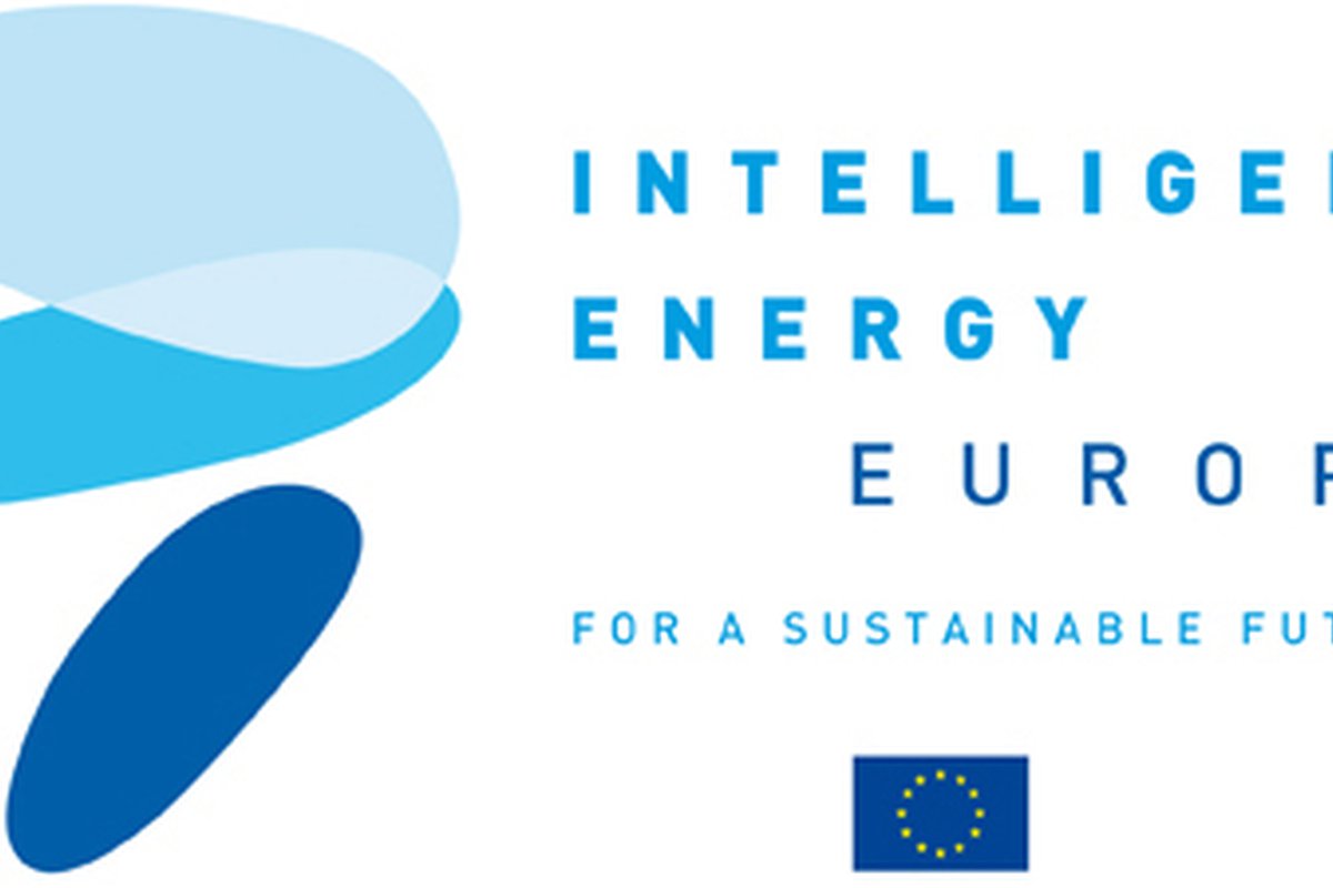 Objavljen natječaja CIP IEE 2011