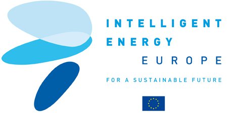Objavljen natječaja CIP IEE 2011