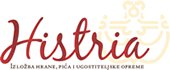 18. gospodarska izložba HISTRIA