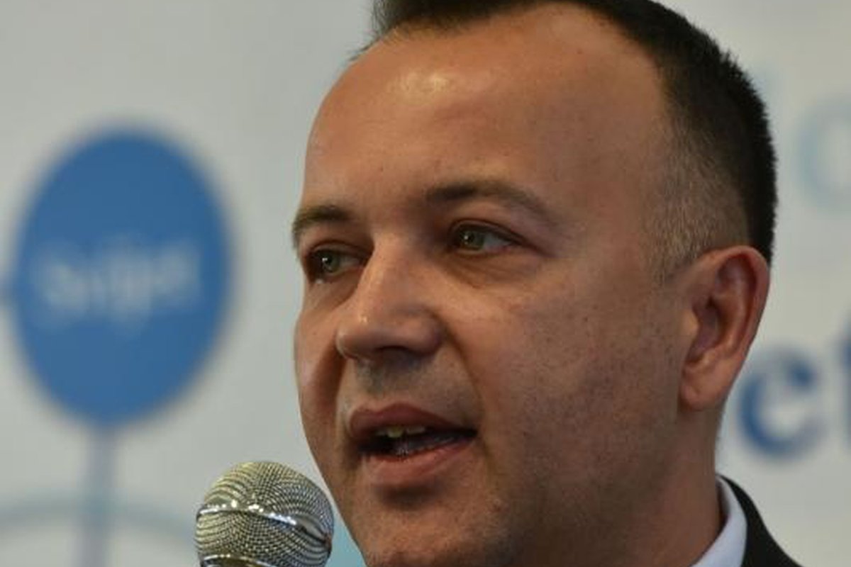 Održan Poslovni uzlet grada Pule