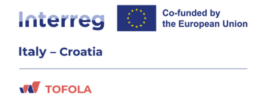 Otvoren prekogranični natječaj za inovativne održive turističke proizvode u sklopu projekta TOFOLA