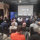 Coworking Pula i udruga ICT Istra okupili SaaS entuzijaste na sedmom TechTalks susretu