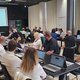 Održana radionica „Vibe Coding Academy” koja je poduzetnicima približila delegiranje poslova umjetnoj inteligenciji