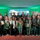 U Vodnjanu dodijeljeno 16 oznaka IQ – Istarska kvaliteta  za ekstra djevičansko maslinovo ulje