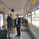 LANSIRANA APLIKACIJA ZA JAVNI PRIJEVOZ MOBILITY PLUS IZRAĐENA U SURADNJI IDA-e i PULAPROMETA U SKLOPU PROJEKTA SUSTANCE