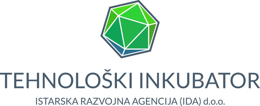 Subvencionirani najam ureda u Tehnološkom inkubatoru 